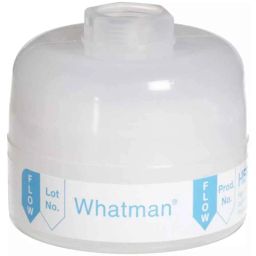 Whatman 75mm HEPA-CAP Inline Venting Filter, 2709T (Pack of 5)-14