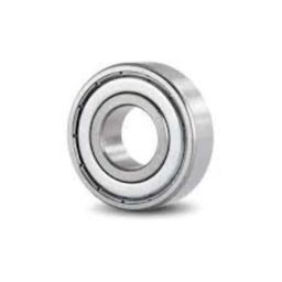 ARB 6309-ZZ Ball Bearing, 45x100x25 mm-picture-32