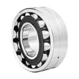 NTN 170x310x86mm Spherical Roller Bearing, 22234EMKD1-picture-19