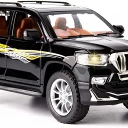 Vehicle Pull Along_N-102-38
