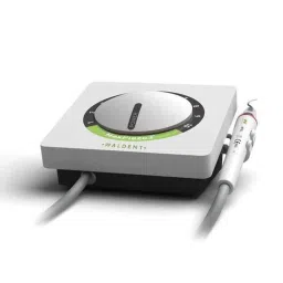 Waldent 0.01-0.5Mpa MaxPiezo 3 Plus Scaler-picture-4