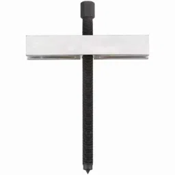 Westward 7 Ton 7-3/4 inch Reach Pulley Puller, 29FX52-picture-31