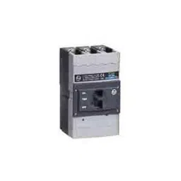 L&a;T d Sine 100-125A 3 Pole MCCB with Thermal Magnetic Release, CM92005OOL1OG-picture-32