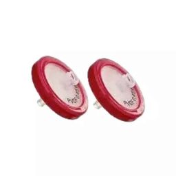 Rasayan 6mm Glass Starring Rod Button with Ptfe Blade, 31401 (Pack of 2)-image-54
