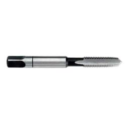 Facom 20mm 490g Standard Tap, 227.20X250T3-picture-8