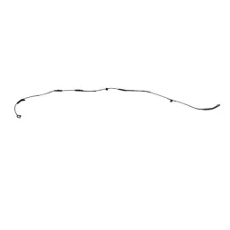 Tata Motors Vista Fl Antenna Am_Fm_ Active for Zest, 542754809902, TAT-MTIAKQ-picture-41