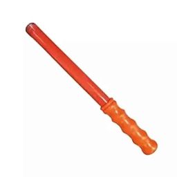 B K Jagan &a; Co 1-1/2-2 inch Spare Ratchet Handle, 3456-picture-22