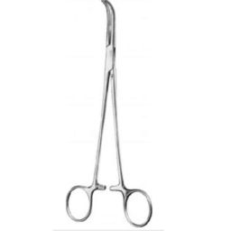 Alis 18cm/ 7 inch Mixter, A-GEN-045-18-image-30