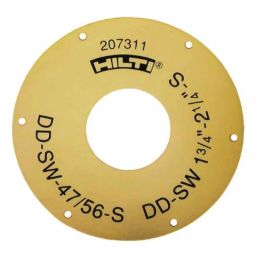 Hilti DD-SW-42-S Sealing Washer, 207310-picture-5