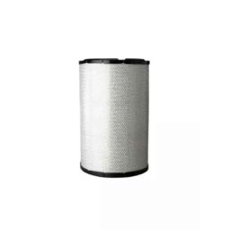Donaldson 21.89 inch Radialseal Primary Air Filter, P783611-picture-46