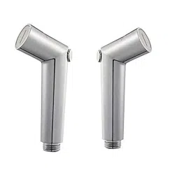 10X Brass Health Faucet Gun (Pack of 2)-image-0