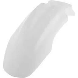 Lumax 216-FF-SSP-BL-BP Front Fender Hero Super Splendor-picture-35