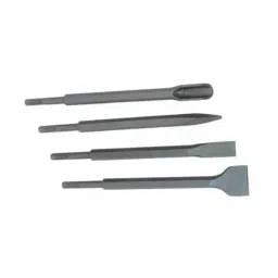Jon Bhandari 14x250mm Steel Chisel-picture-9