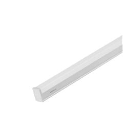 Havells Pride Plus Neo 10W Warm Day LED Batten Light-picture-41