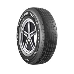 Ceat 16 Czar HP 205/65R16 - 95H Tubeless Tyre for Utility Vehicle-picture-38