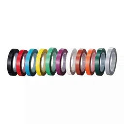 Lab Plus Disc Weight CWM Series 10g Nonmagnetic Stainless Steel, LP-550 (Pack of 5)-picture-29