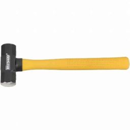 Westward 14 inch Steel Sledge Hammer, 2DBT7-picture-11