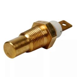 Uno Minda Td-1001 Without Wire Temperature Sensor For Maruti 800-picture-48