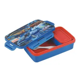 Breeze Selfy Lunch Box (Pack of 2)-picture-6