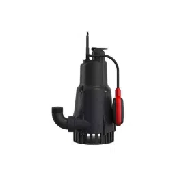 Grundfos KPC 600A 800W Submersible Pump, 98851054-image-73