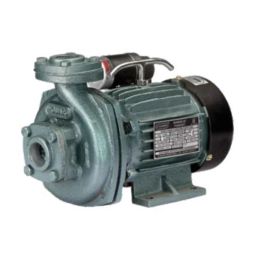 V-Guard 2HP Monoblock Centrifugal Water Pump, VCS-TW40-picture-36