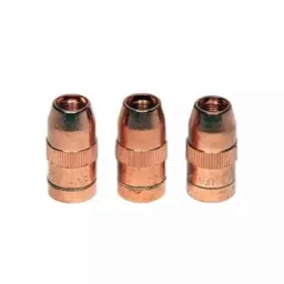 ESAB AHT25 Heating Nozzle, 0700016641N-image-19