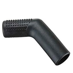 AOW Gear Shift Liver Rubber for Honda CBR 150R (Black)-44
