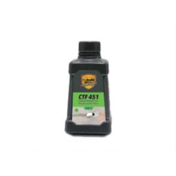 Astral Trubuild CTF 451 1.33kg Tile Adhesive-picture-15