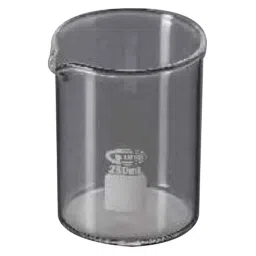 Glassco 250mm Boro 3.3 Glass Coil Condenser, 183.202.03 (Pack of 2)-10
