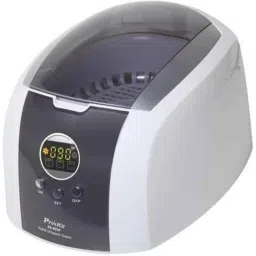 Proskit SS-803F 700ml 220V Digital Ultrasonic Cleaner-5