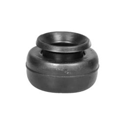 Bravo Front Strut Mounting for Maruti Alto K-10, M-FS-0824-picture-30