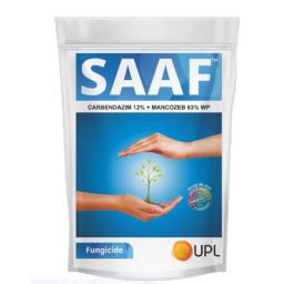 UPL 500g SAAF Carbendazim 12% + Mancozeb 63% WP Fungicide-image-58
