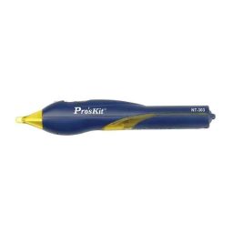 Proskit NT-303 Non-Contact Voltage Tester-picture-48