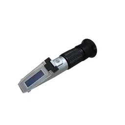 Skybound 2ml Rounded Bottom Microcentrifuge Tube, SKY-1838 (Pack of 5)-19