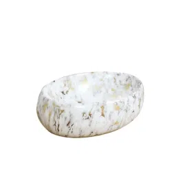 Bassino Art 48x33x15cm Ceramic Jelly Wash Basin, BTT-1131-C-picture-18
