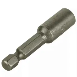 Dewalt DT7403-QZ DT7403 10mm Nut Drivers-picture-34