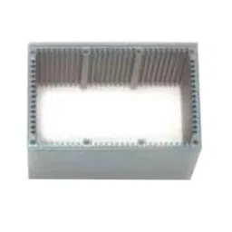 Pomona 3311 Blue Size G Test Connector Shielded Box, 1928983-picture-29