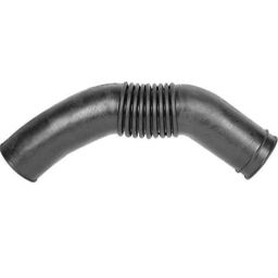 Bravo Air Cleaner Boot for Maruti Suzuki Zen (Diesel), FS-1155-picture-42