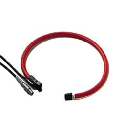 Fluke MTC3112 2-100A 1.2cm Mains Test Cord for AS3112, 2457417-picture-47