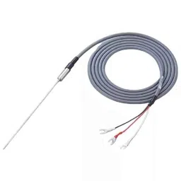 Lab Plus Sheath Type Platinum Resistance Thermometer, LP-11508-picture-22