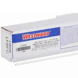 Westward 71 KSI 3/32 inch Brazing Alloy Electrode, 41R234-picture-37
