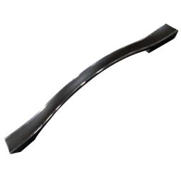 Era 13 inch Zinc Brown Cabinet Handle, DS-52-312MM-image-55