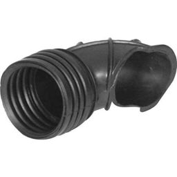 Bravo Air Cleaner Boot for Honda Civic, PN-1170-picture-39