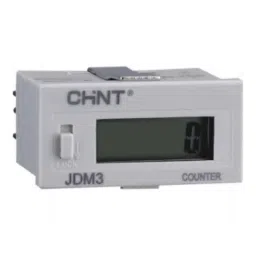 Chint JDM3-8VL Digital Counter, 304086-picture-42