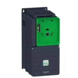 Schneider Electric ATV930D22N4Z 22kW Variable Speed Drive-4