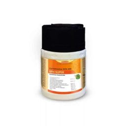 Katyayani 150g BPH Super Pymetrozine 50% WG Systemic Chemical Insecticide, K-5778 (Pack of 10)-picture-34