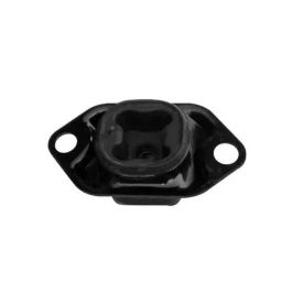 Bravo M-PN-2704 Engine Mounting LH for Renault Lodgy /Duster/Teranno-picture-5