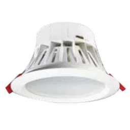 Havells 15W Integra Grand-Neo Dimmable LED Luminaire, INTEGRAGRANDDLR15WLED840MOD-picture-24