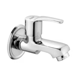 Ruhe Euphoria Brass Chrome Finish Bib Cock, 11-0403-picture-20