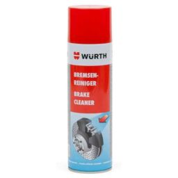 Wuerth 700ml Break Cleaner, WURTHBC700ML-picture-6